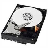 Western digital WD AV-GP (WD3200AUDX)